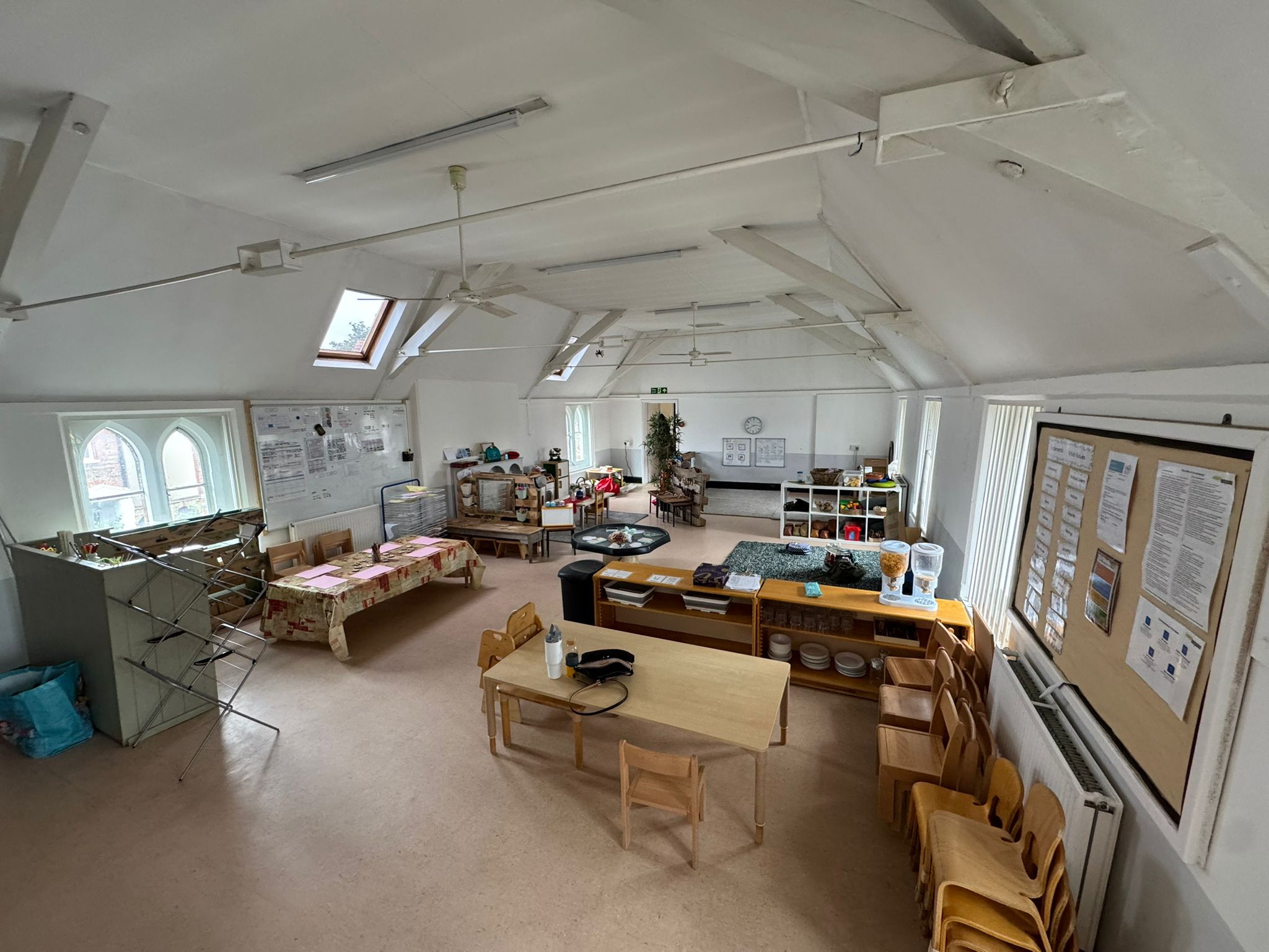 gallery-image