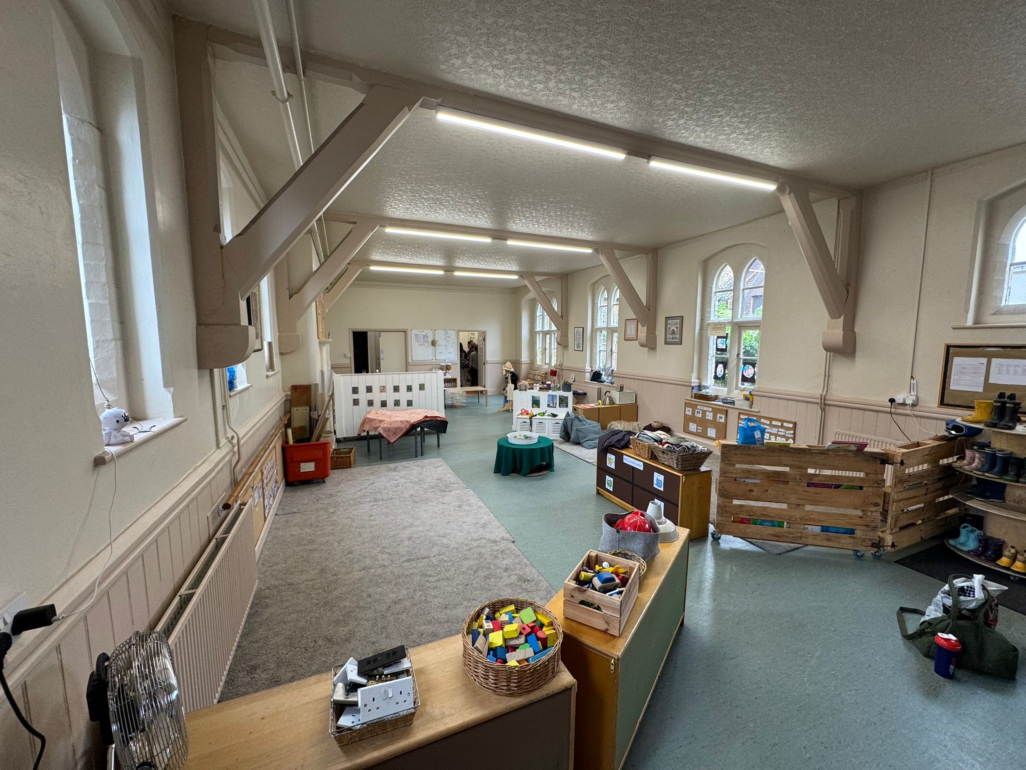 gallery-image